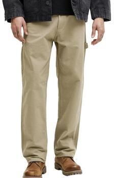 Jack & jones Broek Jack & Jones Heddie Carpenter