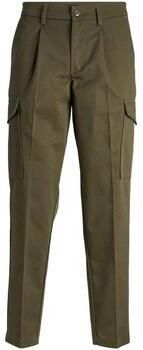 Jack & jones Broek Jack & Jones