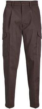 Jack & jones Broek Jack & Jones