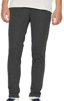 Jack & jones Broek Jack & Jones