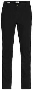Jack & jones Broek Jack & Jones