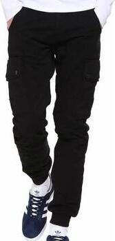Jack & jones Broek Jack & Jones