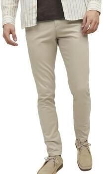 Jack & jones Broek Jack & Jones