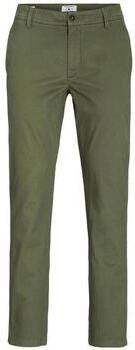 Jack & jones Broek Jack & Jones