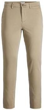Jack & jones Broek Jack & Jones