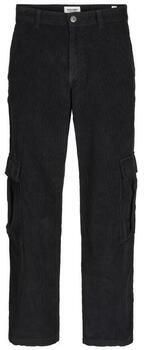 Jack & jones Broek Jack & Jones