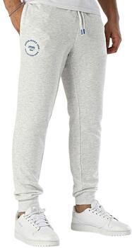 Jack & jones Broek Jack & Jones