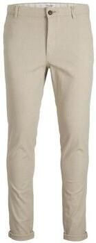 Jack & jones Broek Jack & Jones