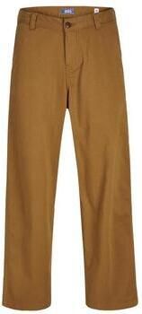 Jack & jones Broek Jack & Jones