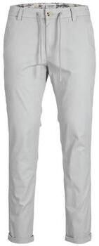 Jack & jones Broek Jack & Jones