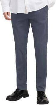 Jack & Jones Chino JPSTMARCO JJDAVE NOOS - Foto 8