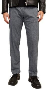 Jack & jones Broek Jack & Jones Jpstkane Jjherringbone 12259594