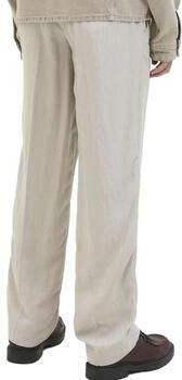 Jack & Jones Comfort-chinobroek JPSTKARL SKYE JOGGER SN - Foto 9