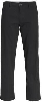 Jack & jones Broek Jack & Jones Kane Ford
