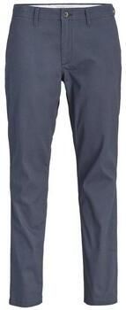 Jack & jones Broek Jack & Jones Kane Ford
