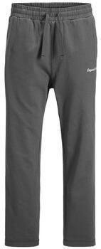 Jack & jones Broek Jack & Jones Kaness