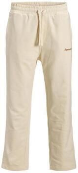 Jack & jones Broek Jack & Jones Kaness