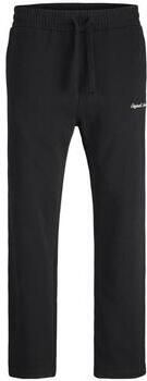 Jack & jones Broek Jack & Jones Kaness