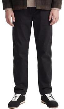 Jack & jones Broek Jack & Jones Karl