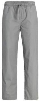 Jack & jones Broek Jack & Jones Karl