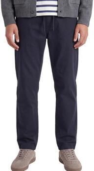 Jack & jones Broek Jack & Jones Karl