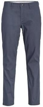 Jack & jones Broek Jack & Jones Marco Ford