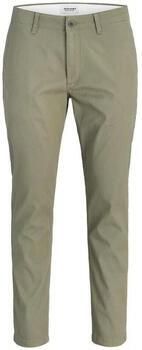 Jack & jones Broek Jack & Jones Marco Ford