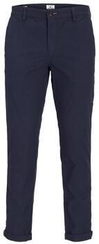 Jack & jones Broek Jack & Jones Marco