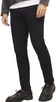 Jack & jones Broek Jack & Jones Marco