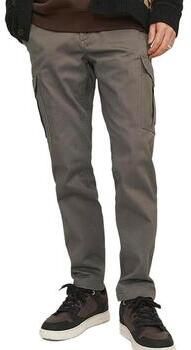 Jack & jones Broek Jack & Jones Marco Oln