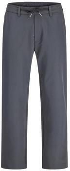 Jack & jones Broek Jack & Jones Neo Axe