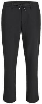 Jack & jones Broek Jack & Jones Neo
