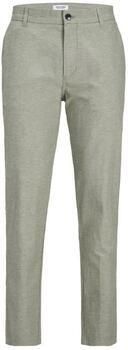 Jack & jones Broek Jack & Jones Palma Linen