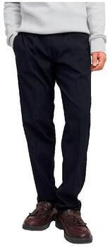 Jack & Jones Stoffen broek JPSTKANE – Casual broek met manchetten onderhoudsvriendelijk en relaxed - Foto 8