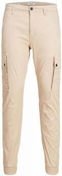 Jack & jones Broek Jack & Jones Paul