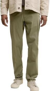 Jack & jones Broek Jack & Jones Tkane