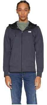 Jack & jones Capuchon sweaters Jack & Jones 077-49968076390739 - Foto 5