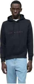 Jack & Jones Hoodie JJESTAR met 3D-print en capuchon voor veelzijdige gelegenheden - Foto 8