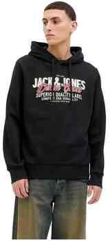 Jack & jones Capuchon sweaters Jack & Jones 077-52576834584915 - Foto 10