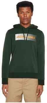 Jack & jones Capuchon sweaters Jack & Jones 12233599-Mountain View - Foto 3