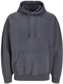 Jack & jones Capuchon sweaters Jack & Jones 12268272 CHARGE FADED HD-CASTELROCK