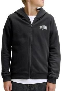 Jack & jones Capuchon sweaters Jack & Jones Aero