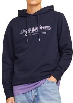 Jack & jones Capuchon sweaters Jack & Jones Alvis