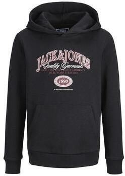 Jack & jones Capuchon sweaters Jack & Jones Ari