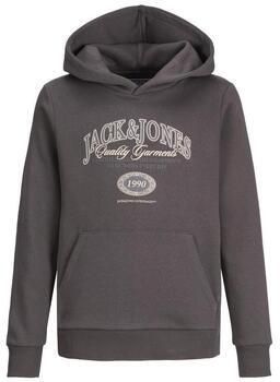 Jack & jones Capuchon sweaters Jack & Jones Ari