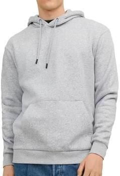 Jack & jones Sweater Jack & Jones Bradley trui met capuchon - Foto 12