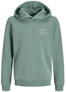 Jack & jones Capuchon sweaters Jack & Jones Brandon