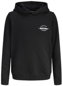 Jack & jones Capuchon sweaters Jack & Jones Brandon