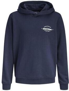 Jack & jones Capuchon sweaters Jack & Jones Brandon