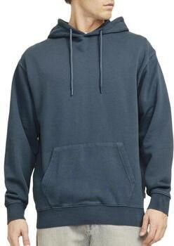 Jack & jones Sweater Jack & Jones 12268272 CHARGE FADED HD-MOOD INDIGO